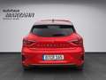 Mitsubishi Colt Top 1.0l Turbo  Carplay/360°/Klima AT/Bose Rot - thumbnail 7