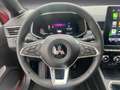 Mitsubishi Colt Top 1.0l Turbo  Carplay/360°/Klima AT/Bose Rot - thumbnail 15