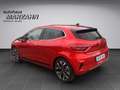 Mitsubishi Colt Top 1.0l Turbo  Carplay/360°/Klima AT/Bose Rot - thumbnail 6