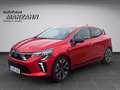 Mitsubishi Colt Top 1.0l Turbo  Carplay/360°/Klima AT/Bose Rot - thumbnail 2