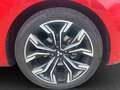Mitsubishi Colt Top 1.0l Turbo  Carplay/360°/Klima AT/Bose Rot - thumbnail 10