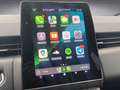 Mitsubishi Colt Top 1.0l Turbo  Carplay/360°/Klima AT/Bose Rot - thumbnail 16