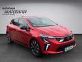 Mitsubishi Colt Top 1.0l Turbo  Carplay/360°/Klima AT/Bose Rot - thumbnail 3
