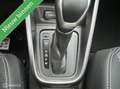 Suzuki Vitara 1.5 Hybrid Select Blanco - thumbnail 16