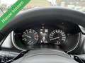 Suzuki Vitara 1.5 Hybrid Select Blanco - thumbnail 10