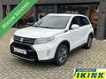 Suzuki Vitara 1.5 Hybrid Select Blanco - thumbnail 1