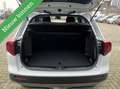 Suzuki Vitara 1.5 Hybrid Select Blanco - thumbnail 18