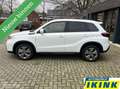 Suzuki Vitara 1.5 Hybrid Select Blanco - thumbnail 3