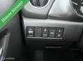 Suzuki Vitara 1.5 Hybrid Select Blanco - thumbnail 12