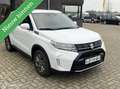 Suzuki Vitara 1.5 Hybrid Select Blanco - thumbnail 7