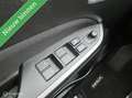 Suzuki Vitara 1.5 Hybrid Select Blanco - thumbnail 9