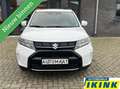 Suzuki Vitara 1.5 Hybrid Select Blanco - thumbnail 2