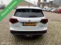 Suzuki Vitara 1.5 Hybrid Select Blanco - thumbnail 4