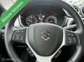 Suzuki Vitara 1.5 Hybrid Select Blanco - thumbnail 11