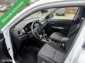 Suzuki Vitara 1.5 Hybrid Select Blanco - thumbnail 8