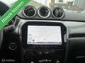 Suzuki Vitara 1.5 Hybrid Select Blanco - thumbnail 14