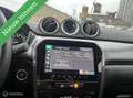 Suzuki Vitara 1.5 Hybrid Select Blanco - thumbnail 13