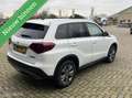 Suzuki Vitara 1.5 Hybrid Select Blanco - thumbnail 5