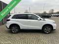Suzuki Vitara 1.5 Hybrid Select Blanco - thumbnail 6