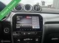 Suzuki Vitara 1.5 Hybrid Select Blanco - thumbnail 15