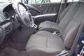 Toyota Corolla Verso 1.6 Sol Azul - thumbnail 16