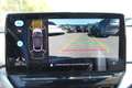 Volkswagen ID.5 Pro Performance 150 kW *IQ.LIGHT/NAVI/PANORAMA* Weiß - thumbnail 16