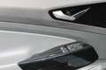 Volkswagen ID.5 Pro Performance 150 kW *IQ.LIGHT/NAVI/PANORAMA* Weiß - thumbnail 10
