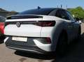Volkswagen ID.5 Pro Performance 150 kW *IQ.LIGHT/NAVI/PANORAMA* Weiß - thumbnail 7