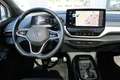 Volkswagen ID.5 Pro Performance 150 kW *IQ.LIGHT/NAVI/PANORAMA* Weiß - thumbnail 11
