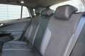 Volkswagen ID.5 Pro Performance 150 kW *IQ.LIGHT/NAVI/PANORAMA* Weiß - thumbnail 9