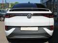 Volkswagen ID.5 Pro Performance 150 kW *IQ.LIGHT/NAVI/PANORAMA* Weiß - thumbnail 6
