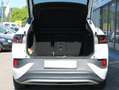 Volkswagen ID.5 Pro Performance 150 kW *IQ.LIGHT/NAVI/PANORAMA* Weiß - thumbnail 13