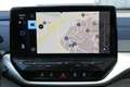 Volkswagen ID.5 Pro Performance 150 kW *IQ.LIGHT/NAVI/PANORAMA* Weiß - thumbnail 12