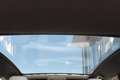 Volkswagen ID.5 Pro Performance 150 kW *IQ.LIGHT/NAVI/PANORAMA* Weiß - thumbnail 15