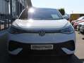 Volkswagen ID.5 Pro Performance 150 kW *IQ.LIGHT/NAVI/PANORAMA* Weiß - thumbnail 3