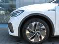 Volkswagen ID.5 Pro Performance 150 kW *IQ.LIGHT/NAVI/PANORAMA* Weiß - thumbnail 14