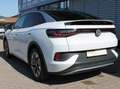 Volkswagen ID.5 Pro Performance 150 kW *IQ.LIGHT/NAVI/PANORAMA* Weiß - thumbnail 5