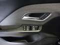 MG ZS 1.5 Hybrid+ Comfort *NAVI, TOTWINKEL, RFK* Schwarz - thumbnail 8
