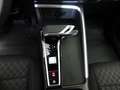 MG ZS 1.5 Hybrid+ Comfort *NAVI, TOTWINKEL, RFK* Schwarz - thumbnail 11