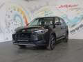 MG ZS 1.5 Hybrid+ Comfort *NAVI, TOTWINKEL, RFK* Schwarz - thumbnail 3
