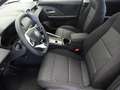 MG ZS 1.5 Hybrid+ Comfort *NAVI, TOTWINKEL, RFK* Schwarz - thumbnail 7