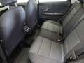 MG ZS 1.5 Hybrid+ Comfort *NAVI, TOTWINKEL, RFK* Schwarz - thumbnail 12