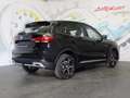 MG ZS 1.5 Hybrid+ Comfort *NAVI, TOTWINKEL, RFK* Schwarz - thumbnail 4