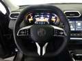 MG ZS 1.5 Hybrid+ Comfort *NAVI, TOTWINKEL, RFK* Schwarz - thumbnail 9