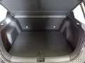MG ZS 1.5 Hybrid+ Comfort *NAVI, TOTWINKEL, RFK* Schwarz - thumbnail 13