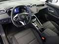 MG ZS 1.5 Hybrid+ Comfort *NAVI, TOTWINKEL, RFK* Schwarz - thumbnail 6