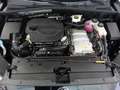 MG ZS 1.5 Hybrid+ Comfort *NAVI, TOTWINKEL, RFK* Schwarz - thumbnail 18