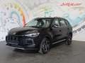 MG ZS 1.5 Hybrid+ Comfort *NAVI, TOTWINKEL, RFK* Schwarz - thumbnail 20