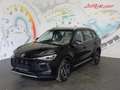 MG ZS 1.5 Hybrid+ Comfort *NAVI, TOTWINKEL, RFK* Schwarz - thumbnail 19