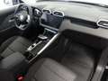 MG ZS 1.5 Hybrid+ Comfort *NAVI, TOTWINKEL, RFK* Schwarz - thumbnail 15